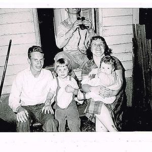 Meet your Posher, Corena